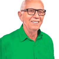 Candidato