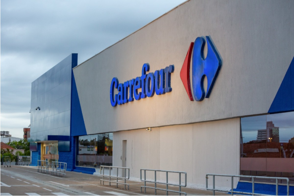 Carrefour Group will close 16 stores in Bosnia and Herzegovina and return the leased properties to the company that owns Epa |  Minas Gerais
