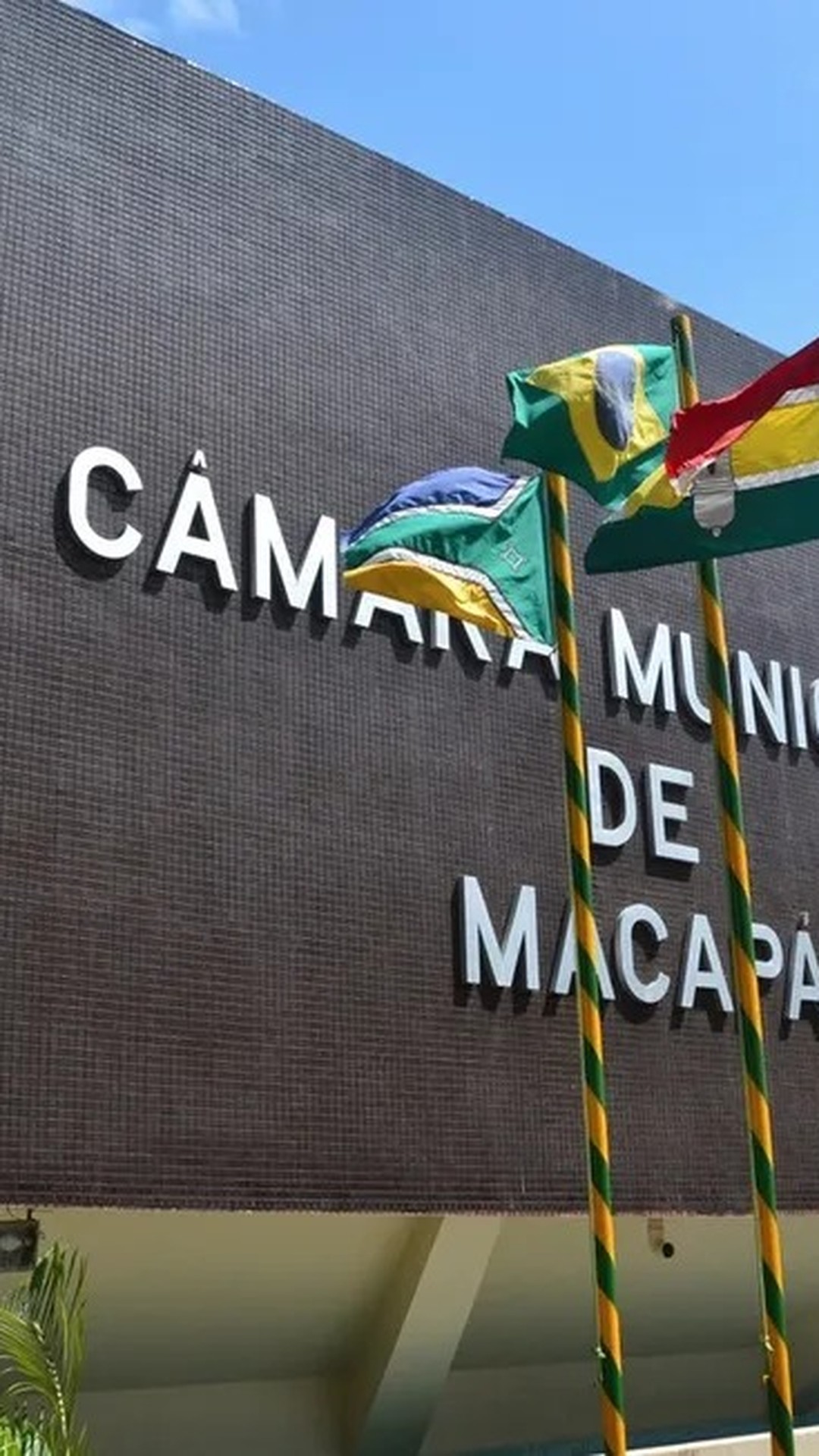 Veja as vagas de emprego para Macapá desta quinta-feira, 27/06