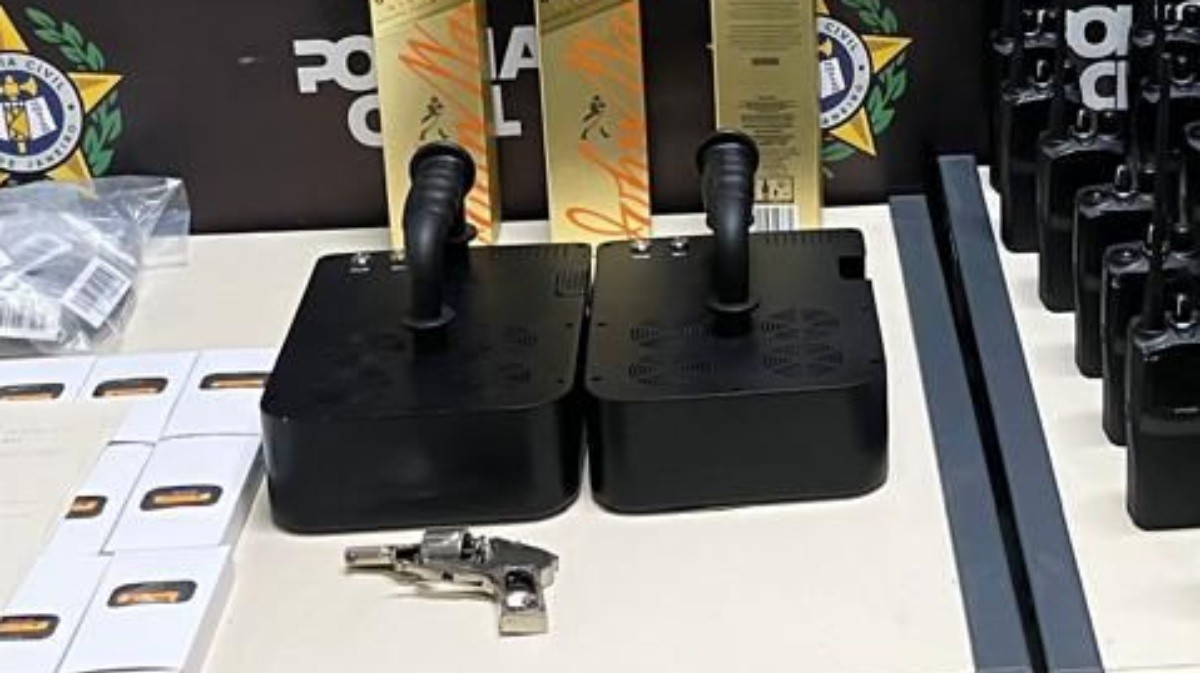 Você Não Tá Convidada pro Meu Bat Mitzvá!