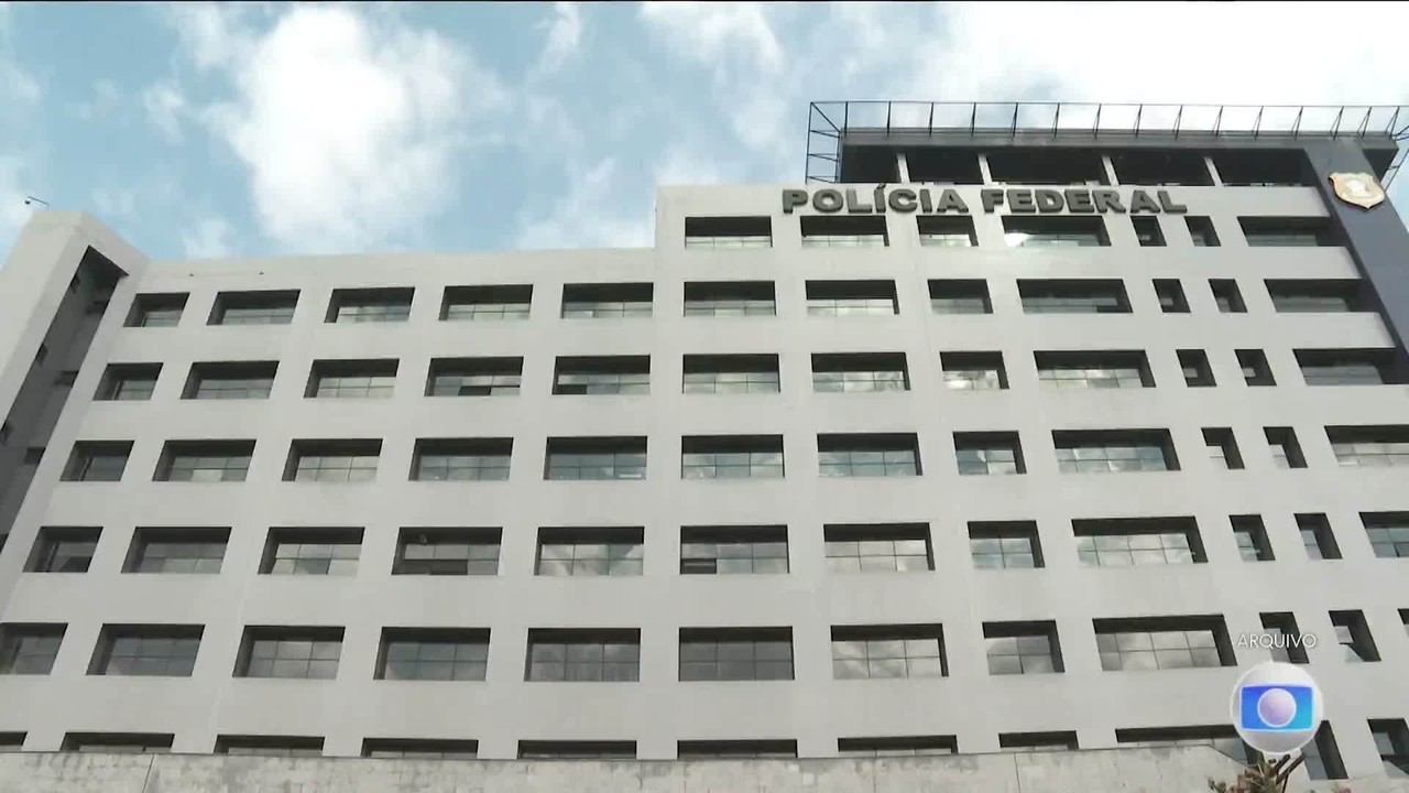 'Careca do INSS' presta depoimento à PF e diz nega irregularidades; conteúdo será enviado ao STF