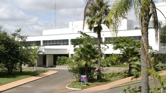Embaixada e consulados dos EUA no Brasil reabrem após 'possível ameaça'