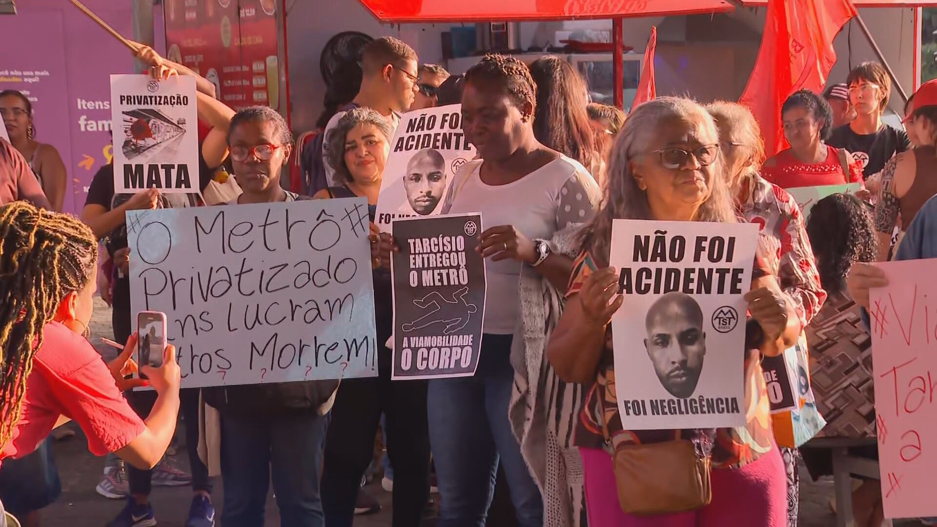 Você Não Tá Convidada pro Meu Bat Mitzvá!