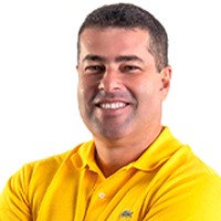 Candidato