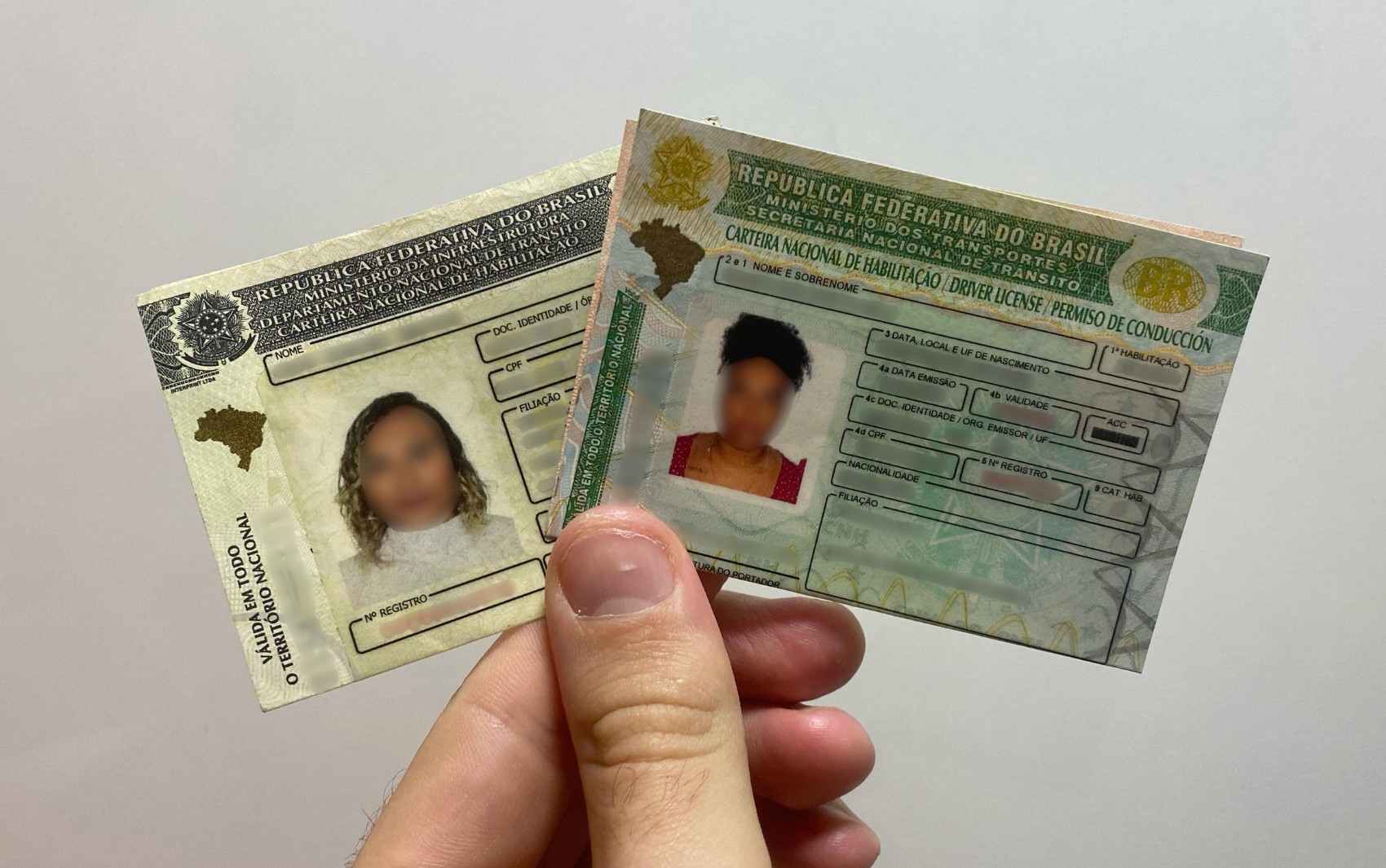 Você Não Tá Convidada pro Meu Bat Mitzvá!