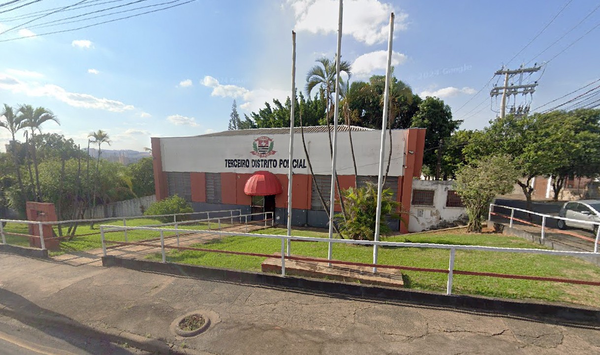 Cliente é suspeito de injúria racial contra funcionária de shopping em Limeira