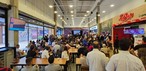 ParkShopping Mogi divulga conceito comercial e anuncia aceleração de sua ocupação- Crédito: Divulgação.