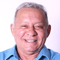 Candidato