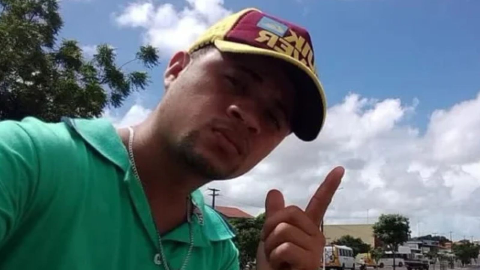 Homem é morto a tiros em bar às margens da BR-343 em Piracuruca