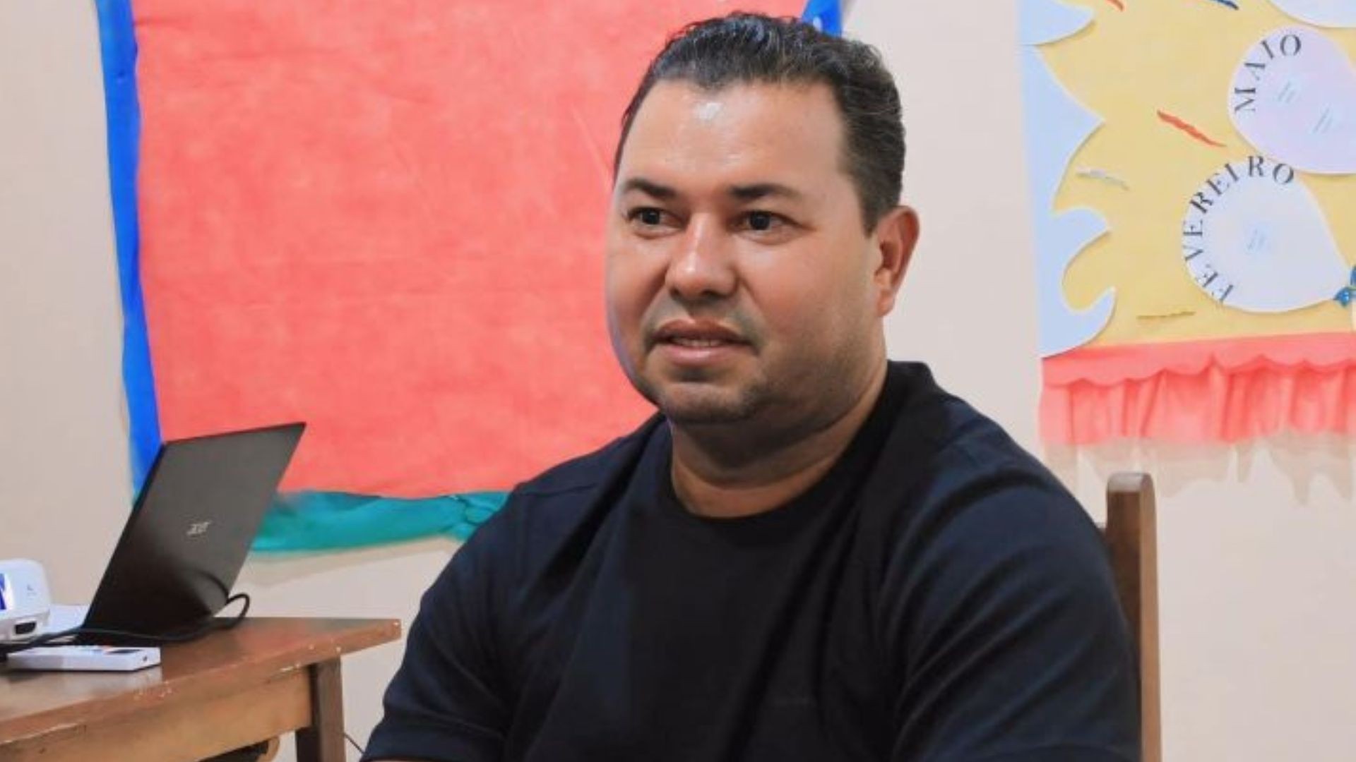 Prefeito e vice de Calçoene têm mandatos cassados pela Justiça Eleitoral por abuso de poder