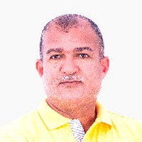 Candidato