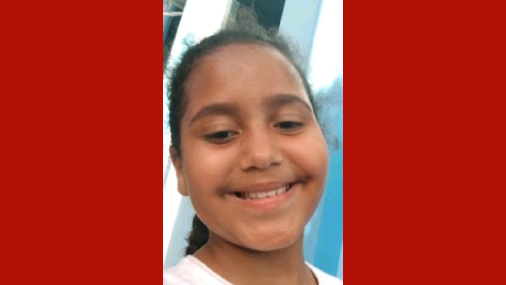 Filha de vereador morre após incidente em piscina de residência no interior de MT