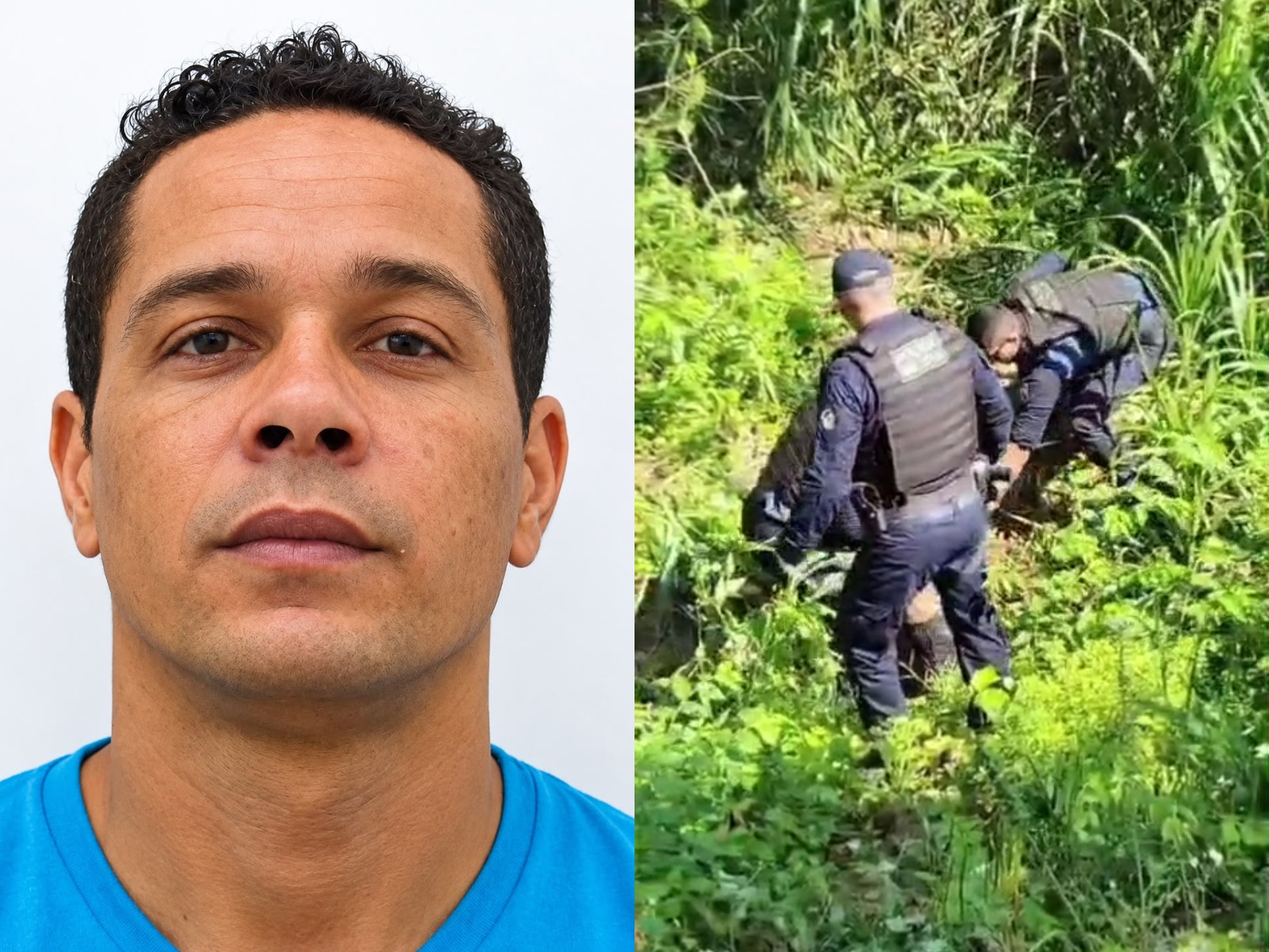 Monitorado por tornozeleira morre em hospital após ser encontrado com facada no peito no Acre