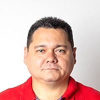 Candidato