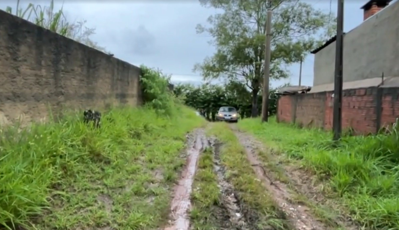 Piracicaba tem 11,2 mil famílias vivendo em loteamentos irregulares, em áreas sem infraestrutura; entenda