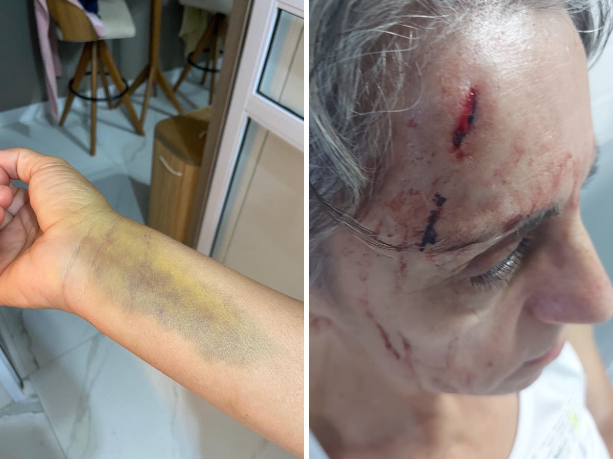 Campinas registra 342 multas por excesso de velocidade no transporte coletivo em 2025