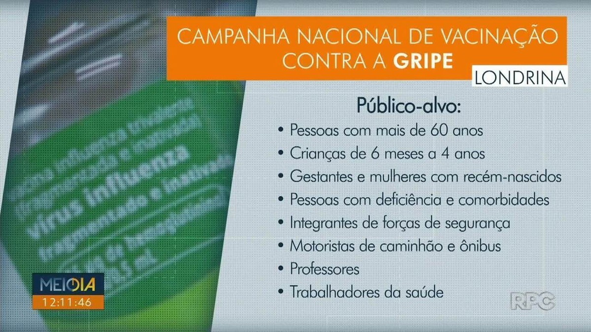 Caça Palavras Alunos Gripe