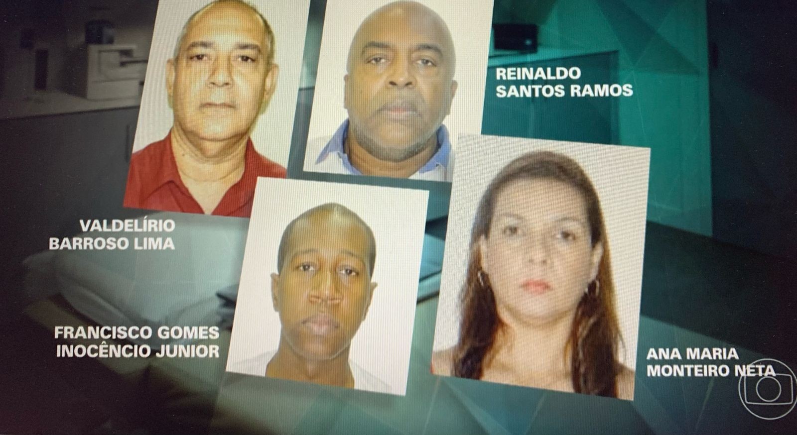 Justiça Federal no RJ condena médico e mais 4 por falsificação de diplomas de medicina 