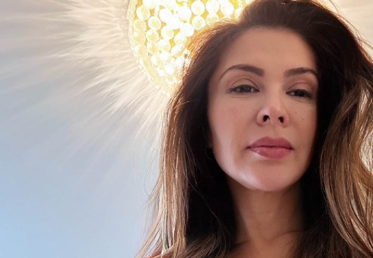 Você Não Tá Convidada pro Meu Bat Mitzvá!