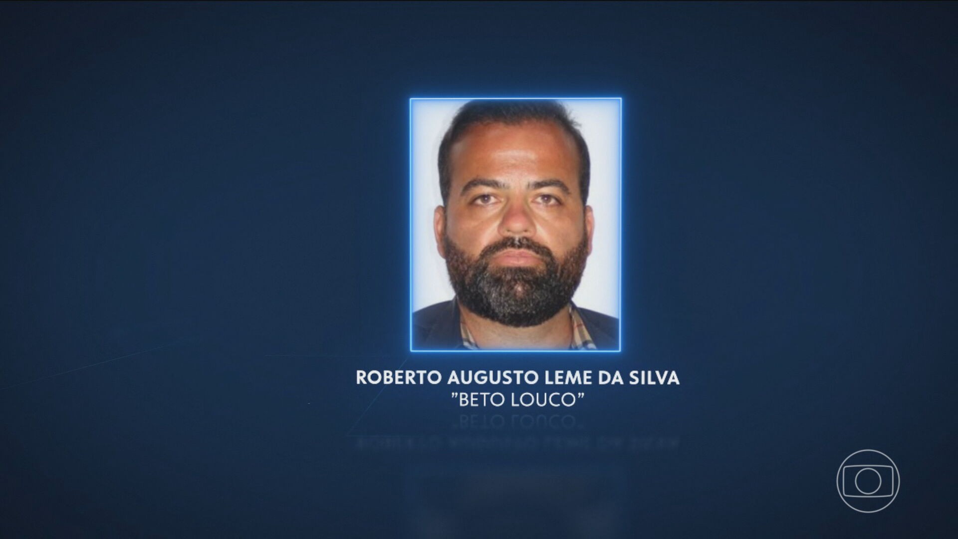 Beto Louco: investigação revela gastos milionários do principal chefe da facção infiltrada na produção de combustíveis 