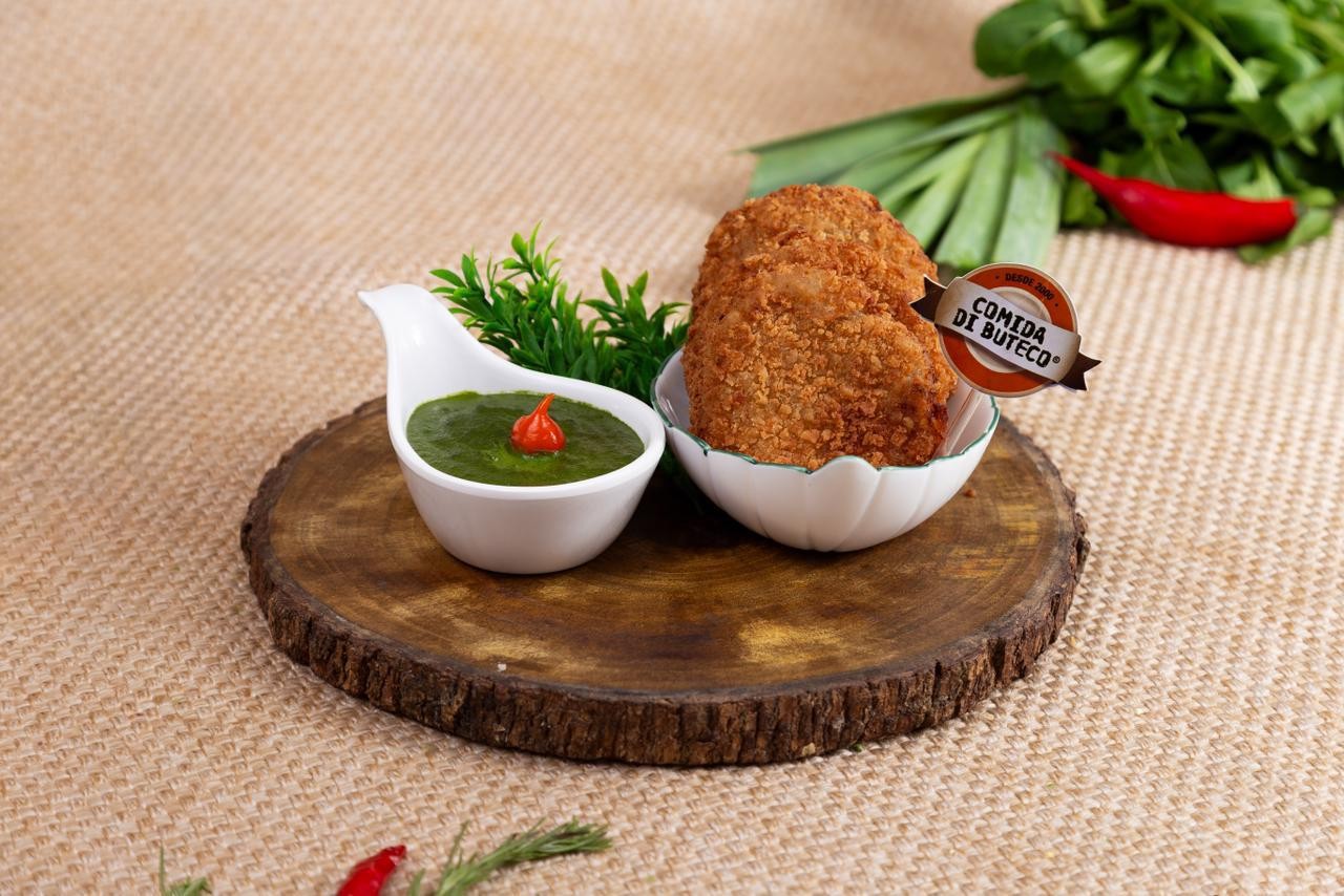 Comida di Buteco 2026 começa nesta sexta no Rio com tema verduras; veja os bares participantes