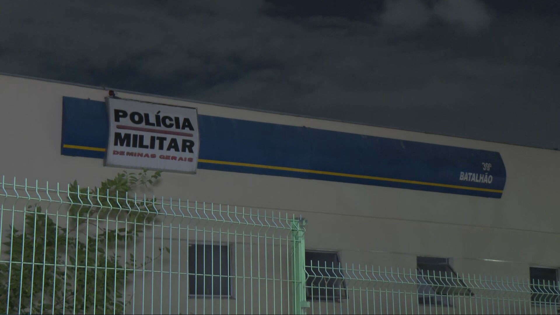 Adolescente de 16 anos é morta e enterrada na Grande BH; suspeitos confessaram crime