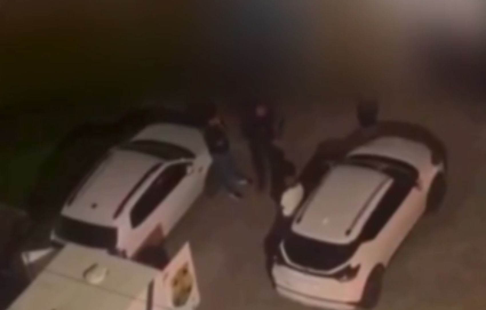 Homem é morto a tiros ao invadir casa na Zona Sul de Aracaju
