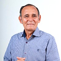 Candidato