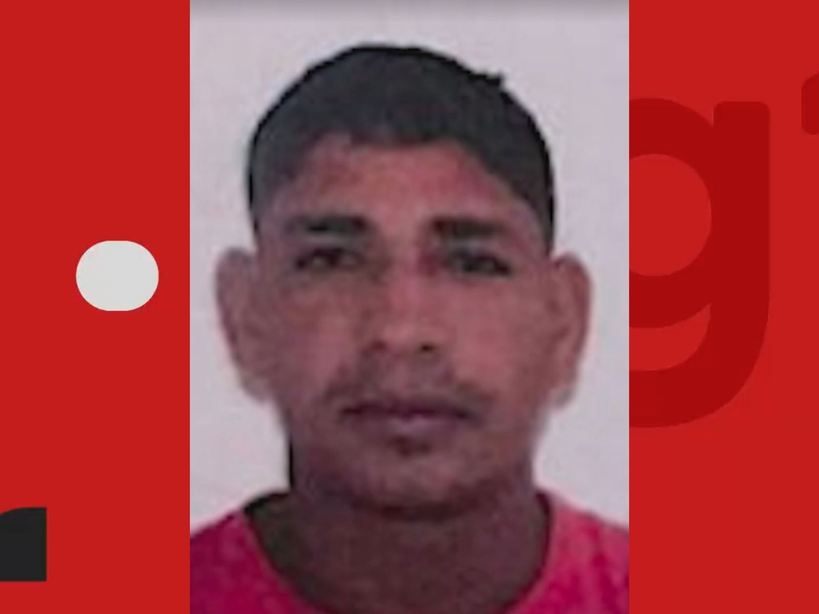 Motociclista morre após bater em caminhão em rodovia no interior do Acre