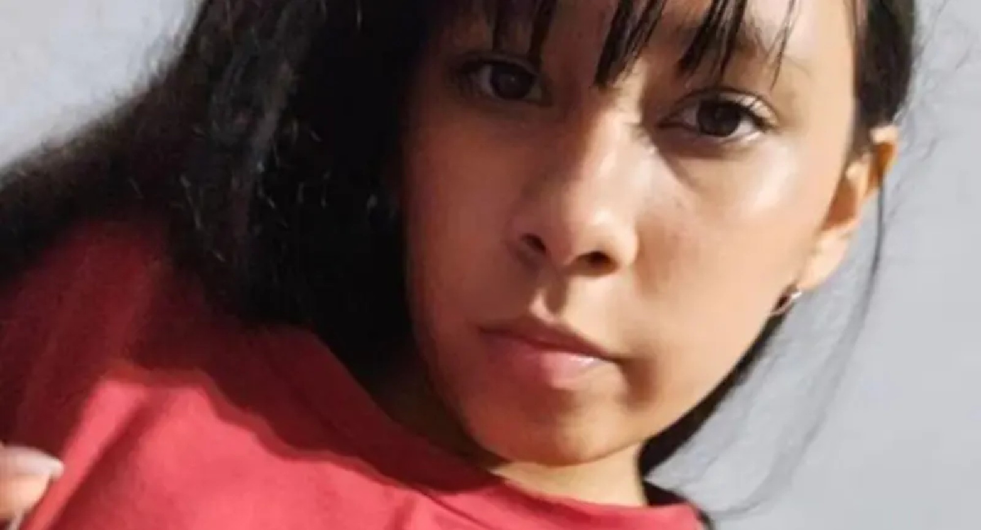 O caso chocante de Agostina Vega, a adolescente de 14 anos assassinada e esquartejada na Argentina