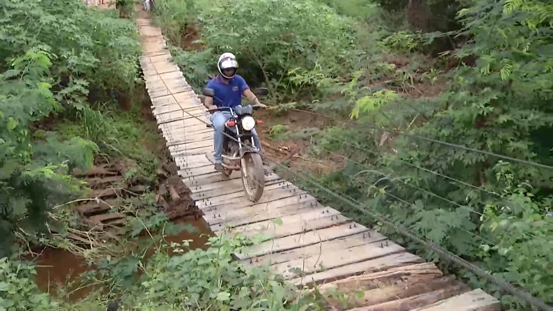 VÍDEOS: Inter TV Rural deste domingo, 15 de março de 2026