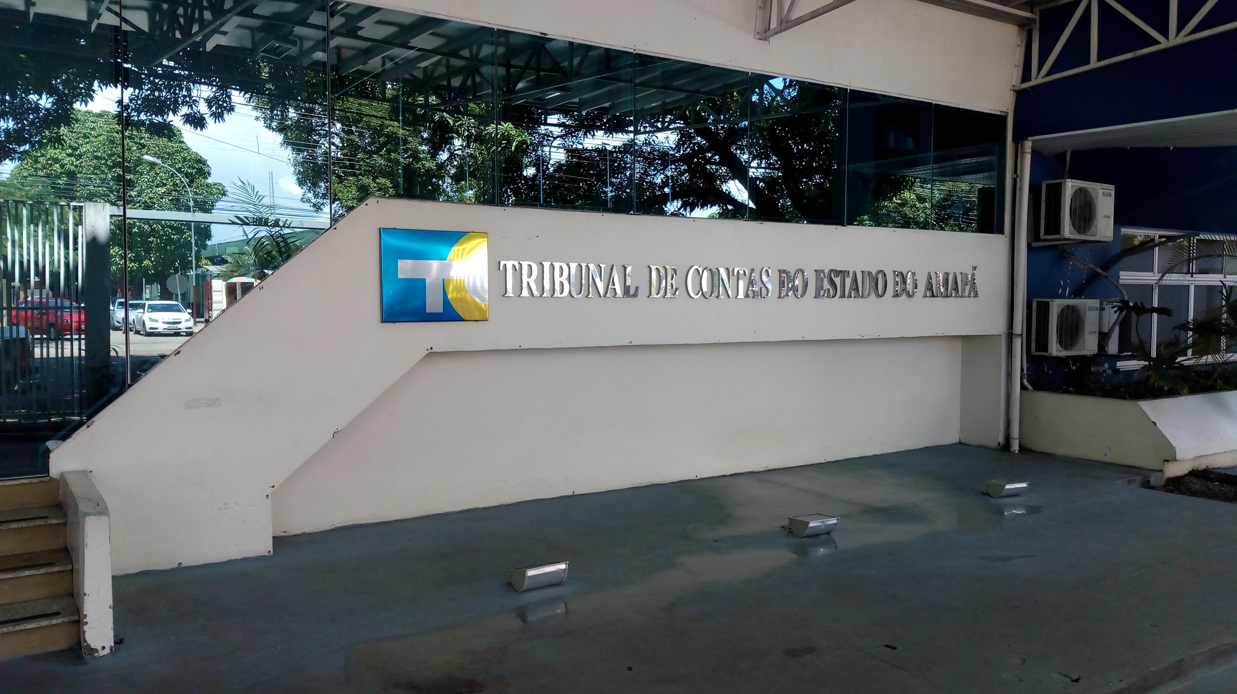 TCE-AP lança consulta pública para ouvir população sobre fiscalizações de 2026