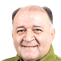 Candidato