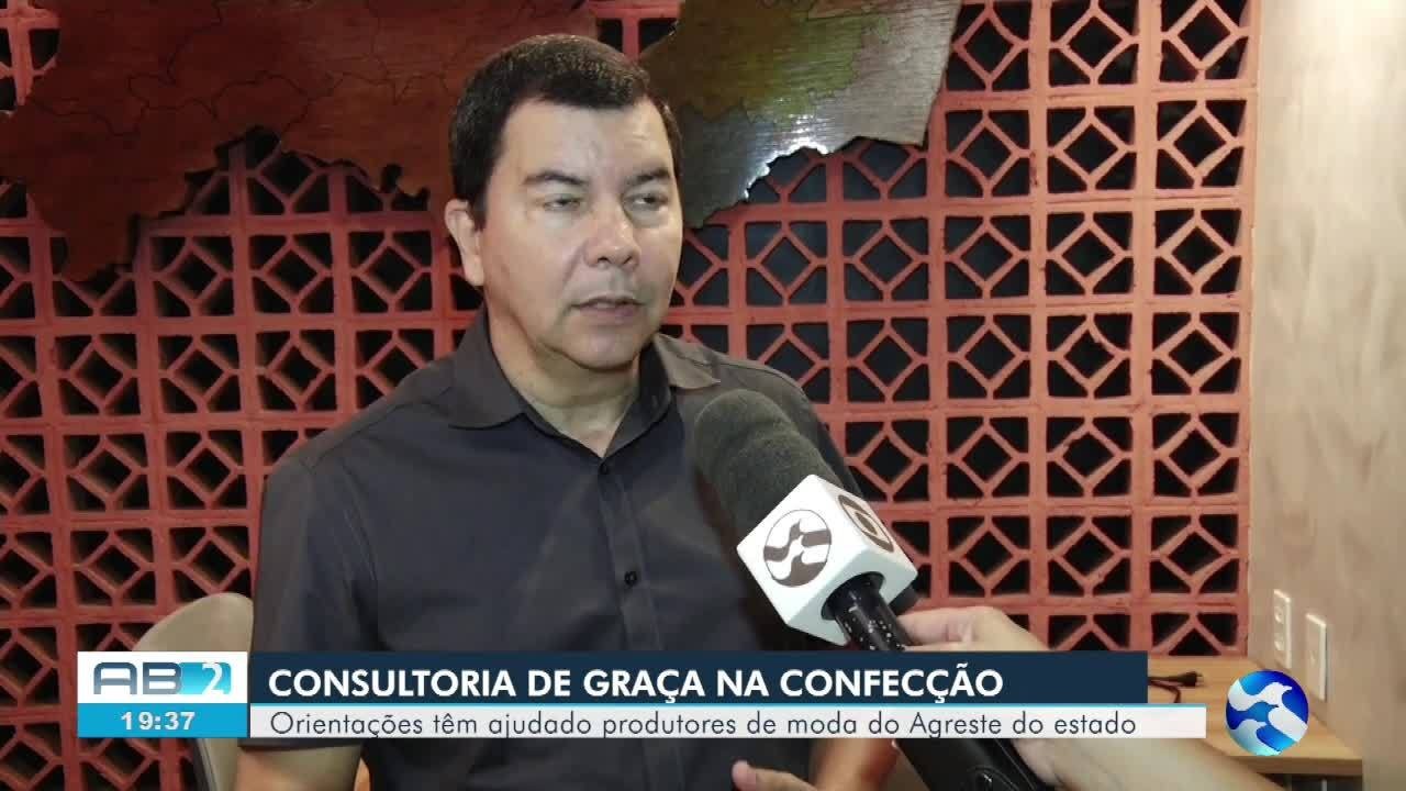 VÍDEOS: AB2 de quinta-feira, 30 de janeiro de 2025