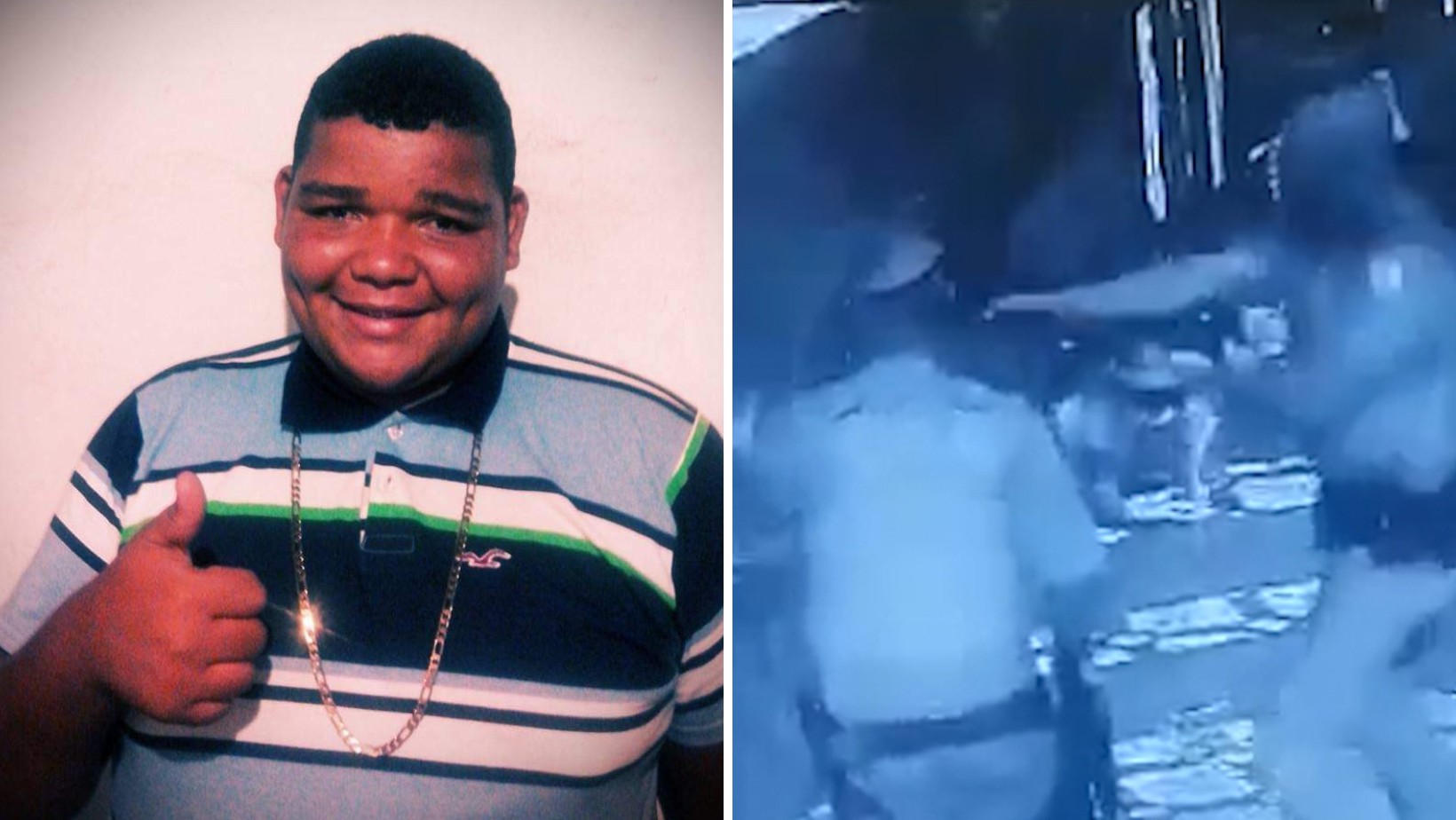 Júri popular condena PM a 14 anos de prisão pela morte de homem durante o carnaval em Paraibuna, SP