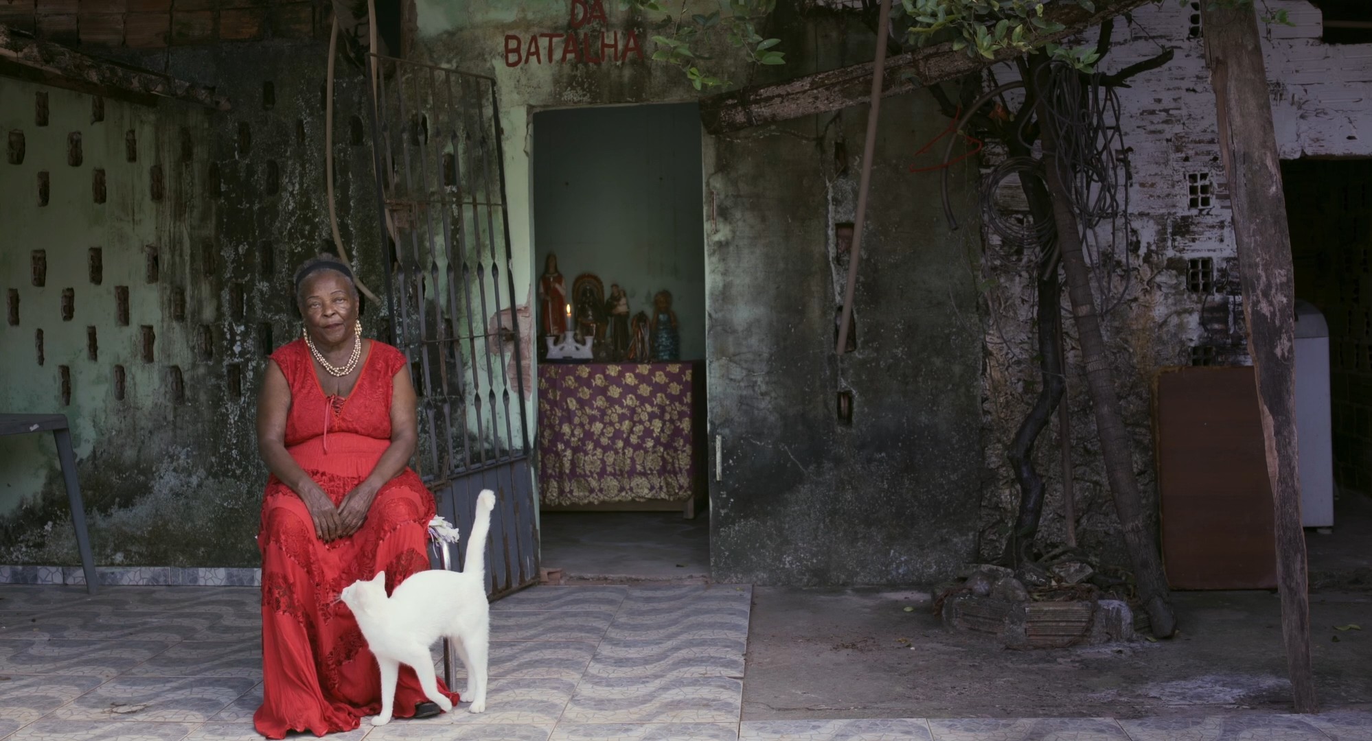 II Mostra Mira reúne filmes, oficinas e debates sobre cinema