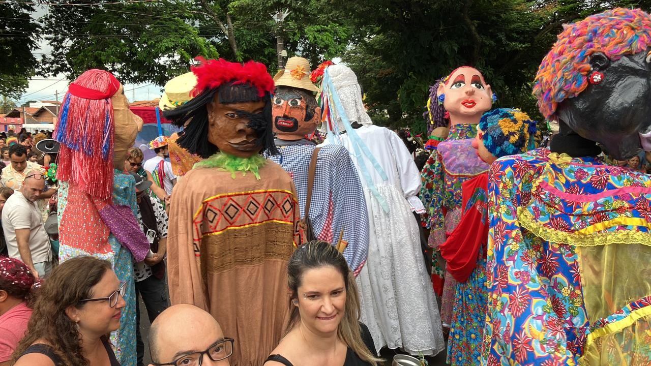 Calendario carnaval campinas 5