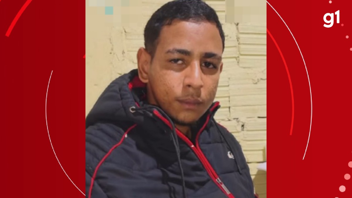 Jovem é morto a tiros enquanto andava de bicicleta em Montes Claros