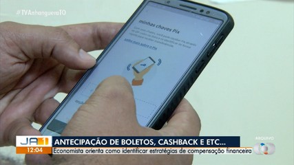 Quer economizar? Especialista dá dicas de estratégias para ter mais um troco no bolso