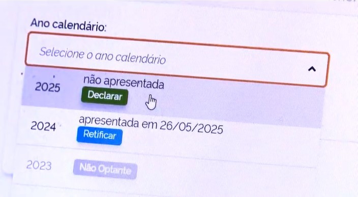 Prazo para declaração de MEI vence no fim do mês
