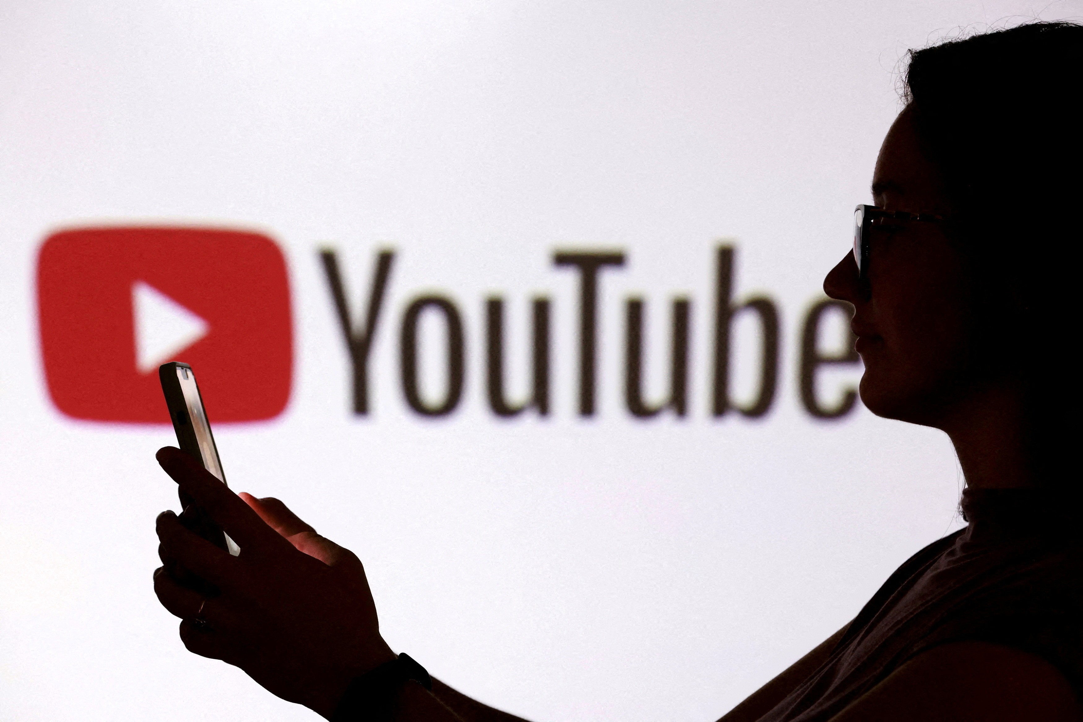 YouTube Caiu Usu rios Relatam Problemas Na Plataforma Nesta Ter a 