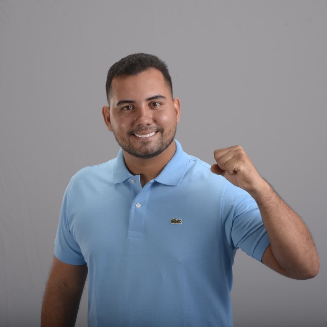 Prefeito de Boa Vista do Ramos é internado após ser picado por aranha venenosa