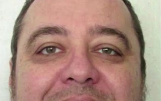 Suprema Corte dos EUA nega recurso e mantém execução de condenado à morte no Alabama por asfixia com nitrogênio; sentença será cumprida nesta 5ª