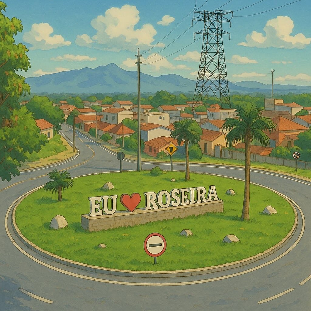 Ips 2025: Confira índice que avalia qualidade de vida em Roseira, SP