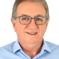 Candidato