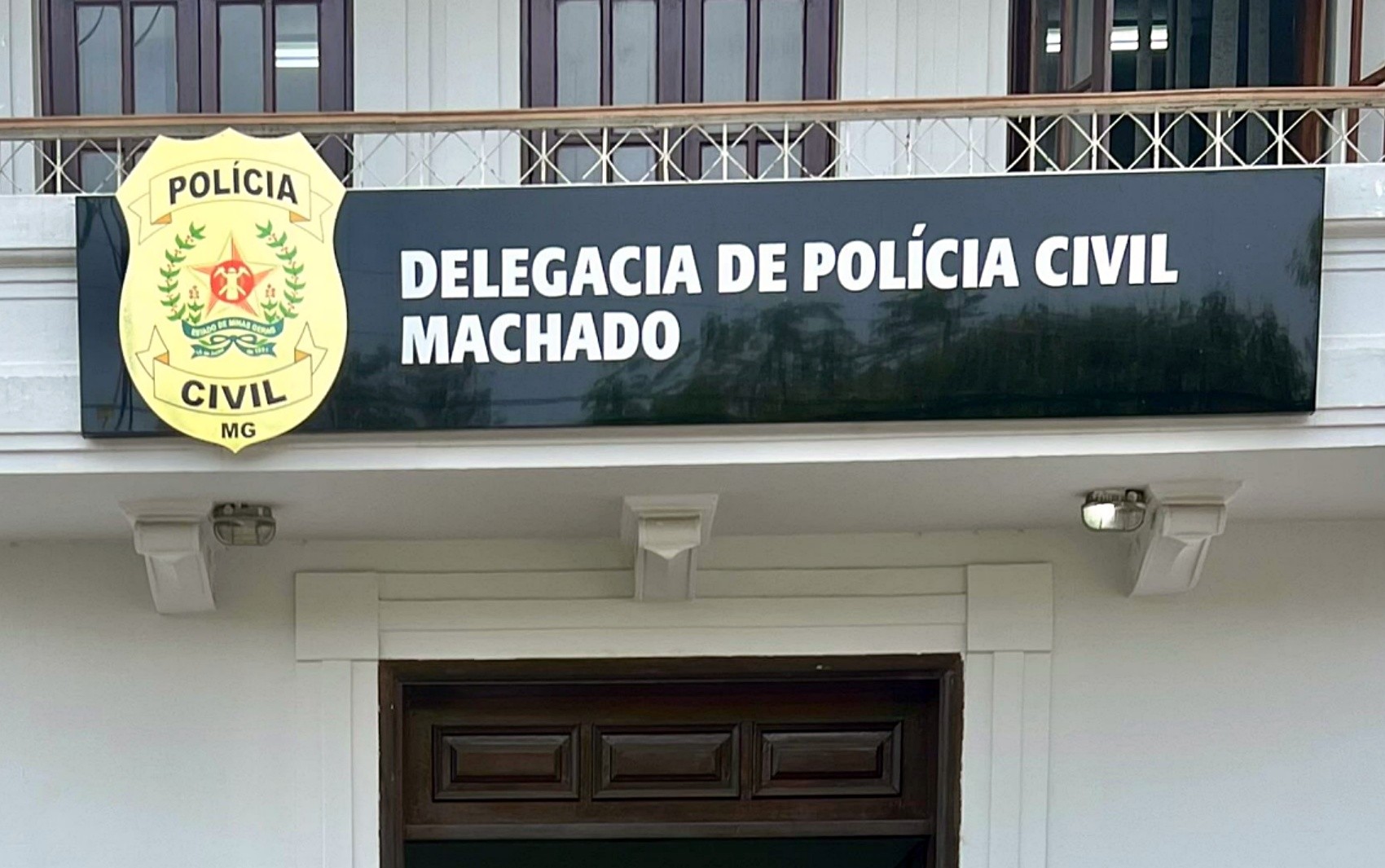 Após defender mulher, homem é chamado de 