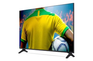 LG QNED73 75
