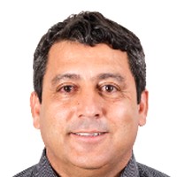 Candidato