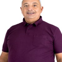 Candidato