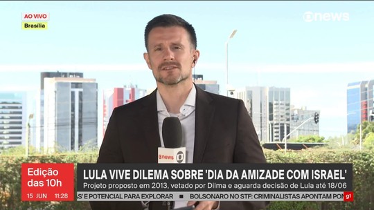 No Canadá, Lula participa de reunião no G7 e deve se encontrar com Zelensky nesta terça